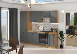 zestaw-mebli-kuchennych-stilo-dust-grey