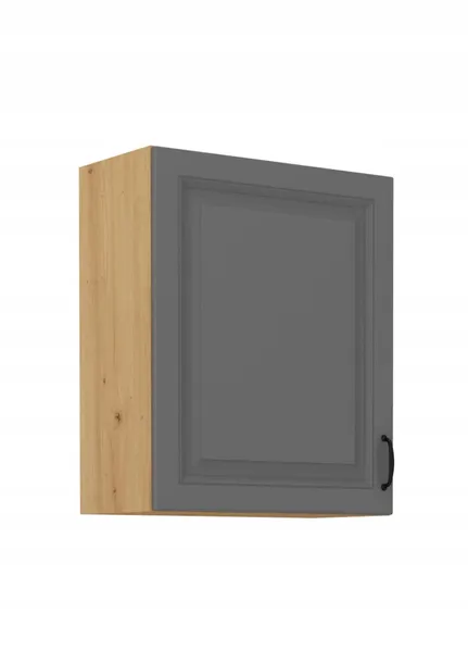 zestaw-kuchenny-stilo-dust-grey-material-plyta-mdf