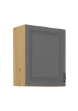 zestaw-kuchenny-stilo-dust-grey-material-plyta-mdf