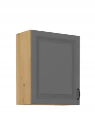 szafka-kuchenna-stilo-60g-72-dust-grey-artisan