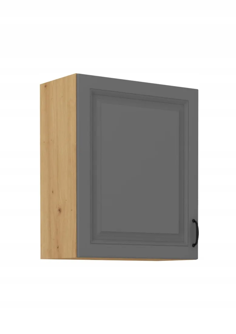zestaw-kuchenny-stilo-dust-grey-stan-nowy