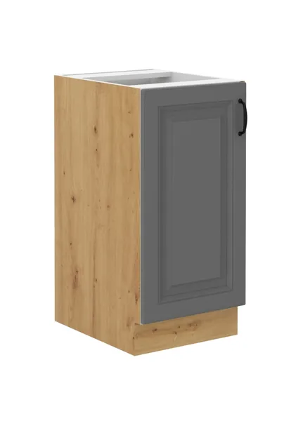 zestaw-kuchenny-stilo-dust-grey-marka-mro-mil