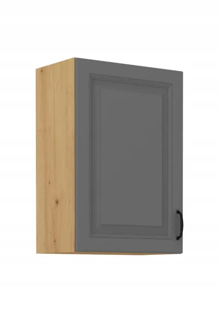 zestaw-kuchenny-stilo-dust-grey-liczba-elementow-w-zestawie-brak-informacji