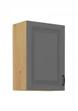 zestaw-kuchenny-stilo-dust-grey-liczba-elementow-w-zestawie-brak-informacji