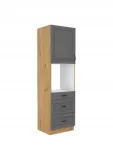 zestaw-kuchenny-stilo-dust-grey-kod-producenta-stilo