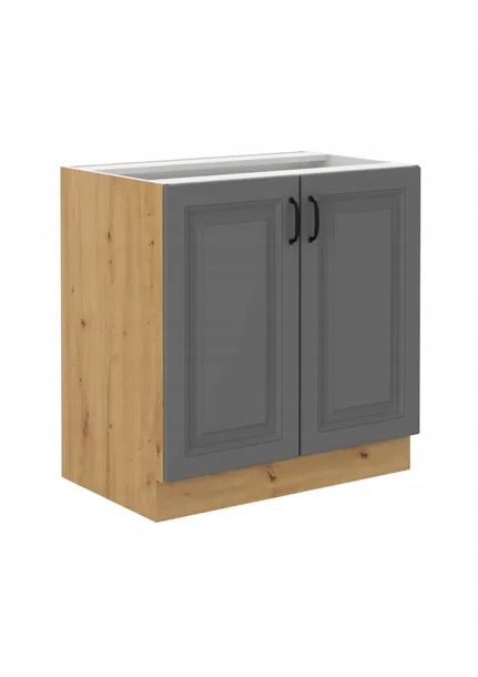 zestaw-kuchenny-stilo-dust-grey-stan-nowy-material-plyta-mdf