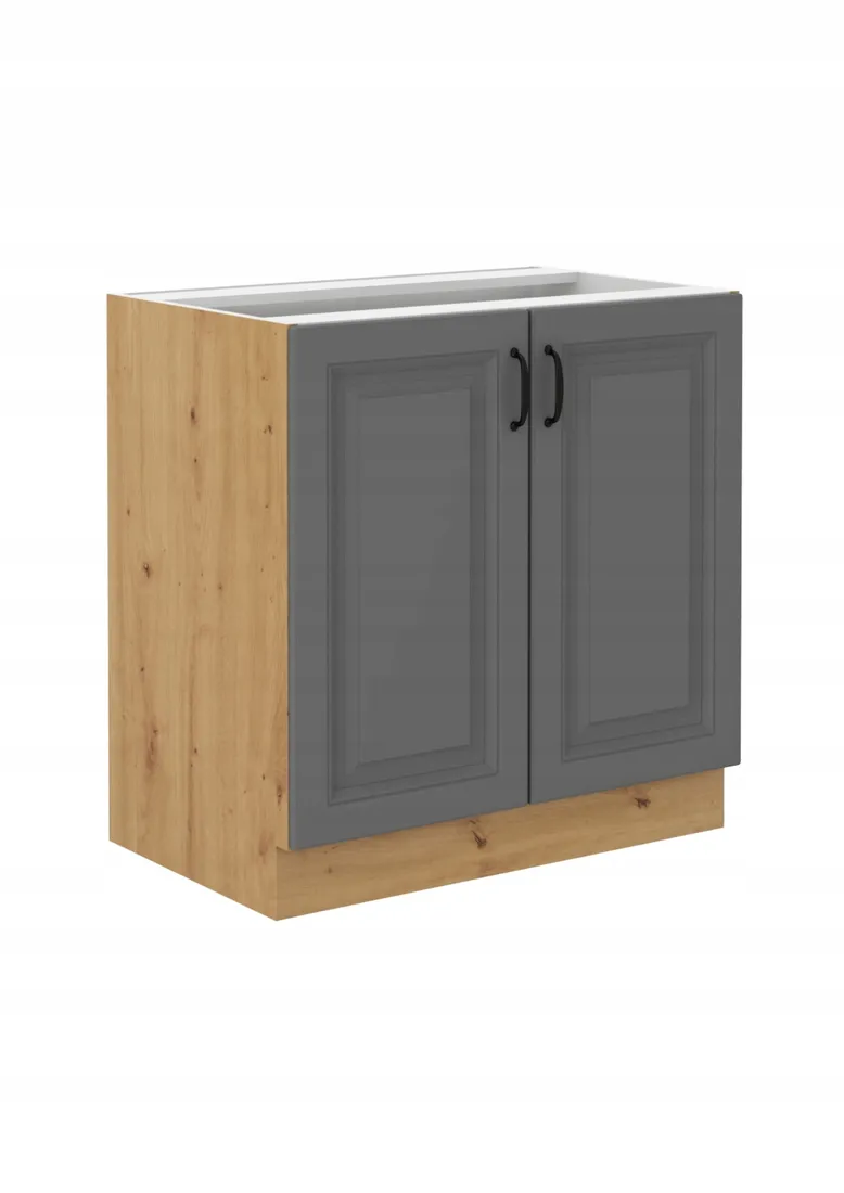 zestaw-kuchenny-stilo-dust-grey-stan-nowy