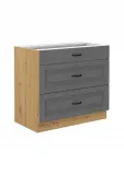 zestaw-kuchenny-stilo-dust-grey-stan-nowy-marka-mro-mil