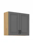zestaw-kuchenny-stilo-dust-grey-stan-nowy-liczba-elementow-w-zestawie-brak-informacji