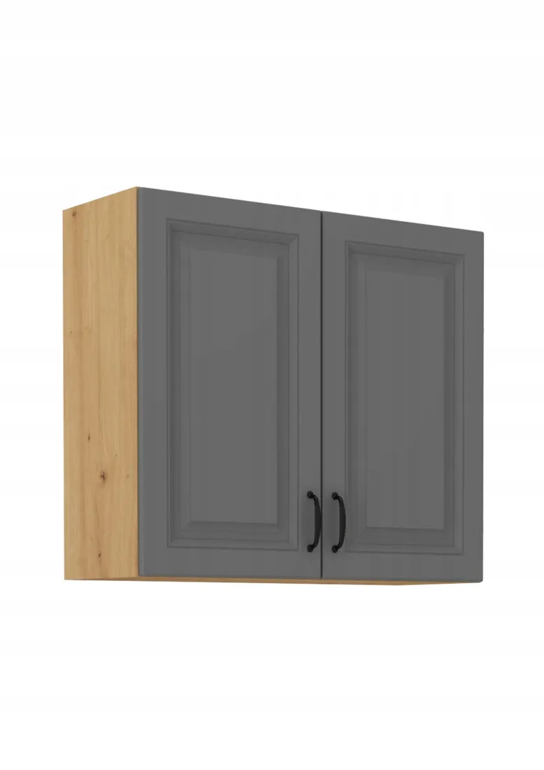 zestaw-kuchenny-stilo-dust-grey-stan-nowy