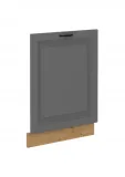 zestaw-kuchenny-stilo-dust-grey-stan-nowy-kod-producenta-stilo