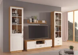 meble-do-salonu-kolekcja-flawia-frezowane-fronty