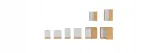 meble-kuchenne-stilo-biale-frezowane-fronty-material-plyta-mdf