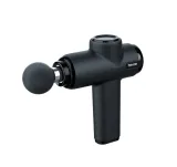 masazer-beurer-mg-99