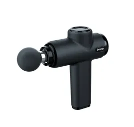 masazer-beurer-mg-99