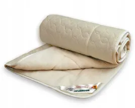 materac-magnetyczny-magnetoterapia-nakladka-magnoflex-betteinlage-140-200