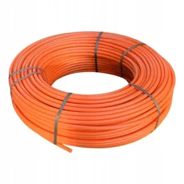 pexpenta-rura-pe-xc-16x2-zwoj-240m-purmo