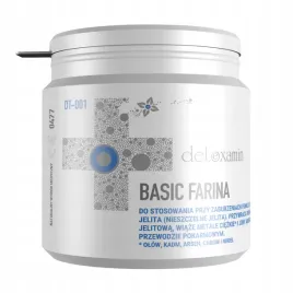 zeolit-detoxamin-basic-farina-oczyszczanie-detoksykacja-watroba-jelita