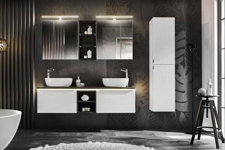 blat-150cm-kod-producenta-leonardo-oak-89-150-a
