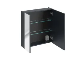 szafka-z-lustrem-60cm-2-drzwi