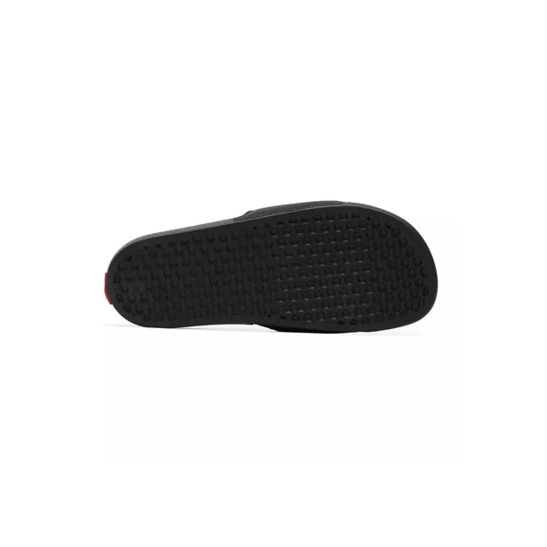 mn-la-costa-slideon-rozmiar-365