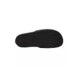 mn-la-costa-slideon-rozmiar-365