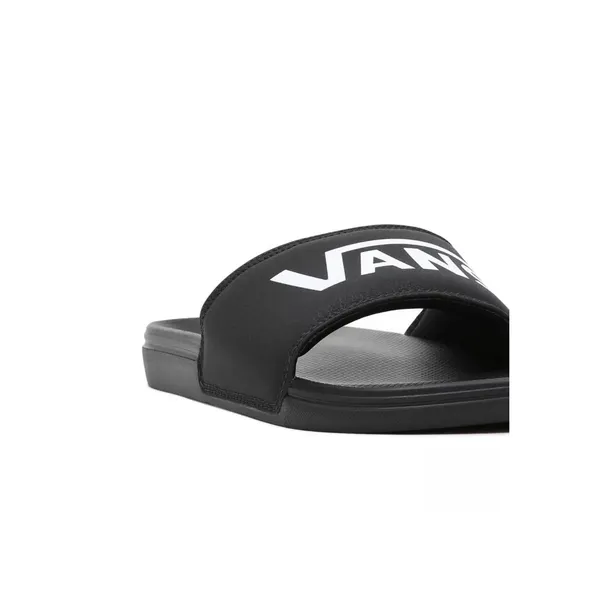 mn-la-costa-slideon-marka-vans-rozmiar-365