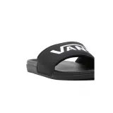 mn-la-costa-slideon-marka-vans-rozmiar-365