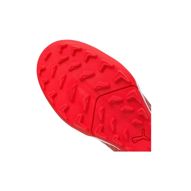 ultra-33-tt-rozmiar-45