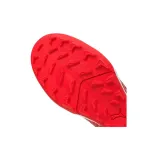 ultra-33-tt-rozmiar-45