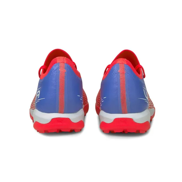 ultra-33-tt-marka-puma-rozmiar-45