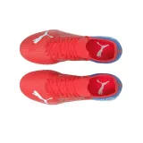 ultra-33-tt-marka-puma-kod-producenta-10652701