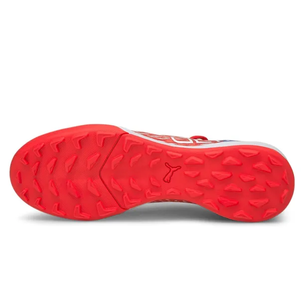 ultra-33-tt-rozmiar-45-marka-puma