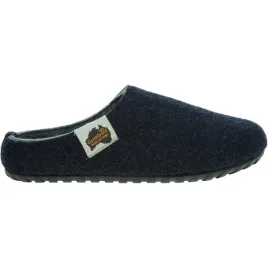 outback-slipper