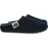 outback-slipper-kod-producenta-gobmndbg