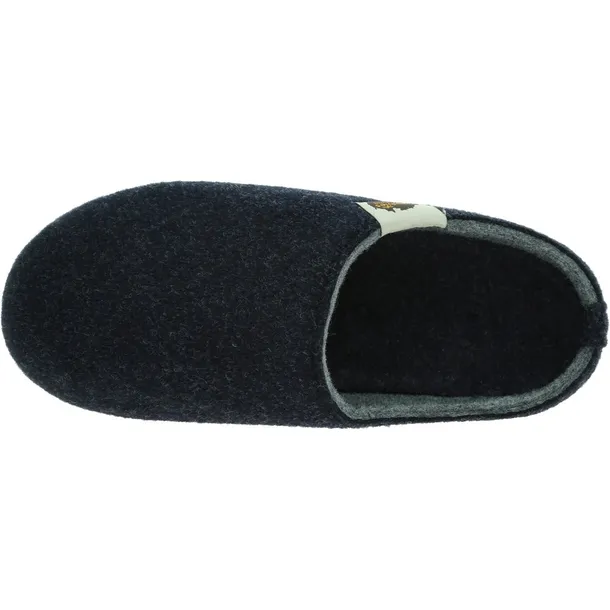 outback-slipper-kod-producenta-gobmndbg-marka-gumbies