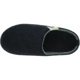outback-slipper-kod-producenta-gobmndbg-marka-gumbies