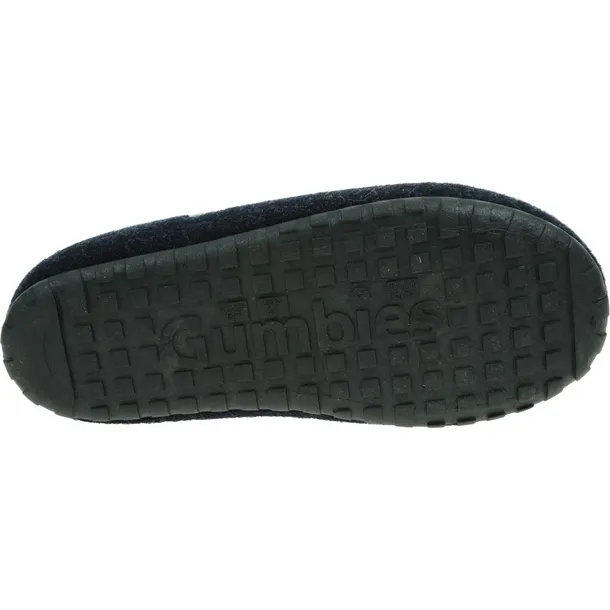 outback-slipper-kod-producenta-gobmndbg-rozmiar-46