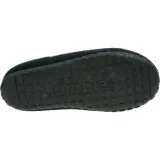 outback-slipper-kod-producenta-gobmndbg-rozmiar-46