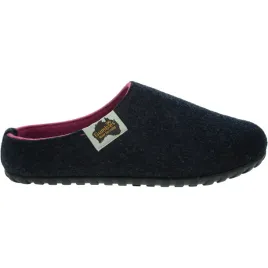 outback-slipper