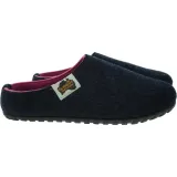 outback-slipper-kod-producenta-gobwndbp