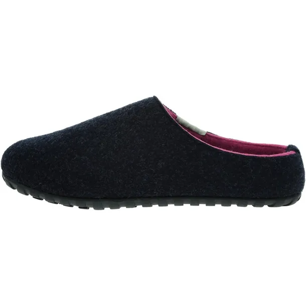 outback-slipper-rozmiar-38