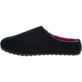 outback-slipper-rozmiar-38