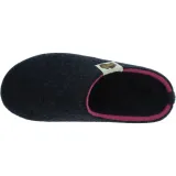 outback-slipper-kod-producenta-gobwndbp-marka-gumbies