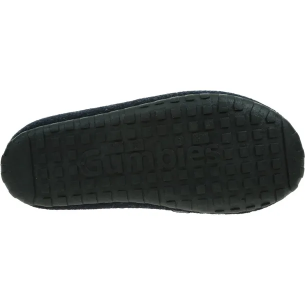 outback-slipper-kod-producenta-gobwndbp-rozmiar-38