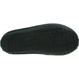 outback-slipper-kod-producenta-gobwndbp-rozmiar-38