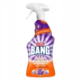cillit-bang-spray-zero-kamienia-750ml