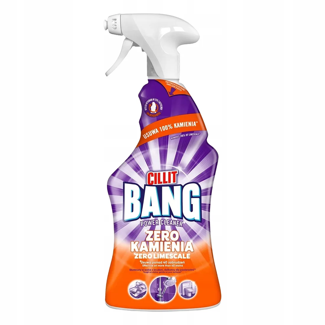 cillit-bang-spray-zero-kamienia-750ml
