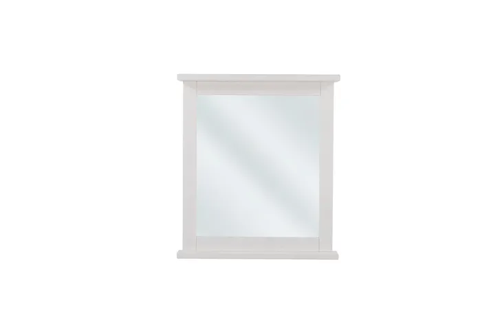 lustro-w-ramie-material-ramy-nie-dotyczy