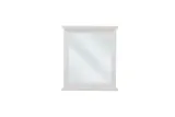 lustro-w-ramie-material-ramy-nie-dotyczy